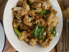 -老师傅餐馆(长沙店)