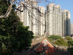 -晋江五店市传统文化旅游区