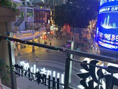 -川里谈·川味小馆(北京路店)