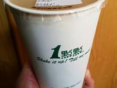 -1点点(芦潮港店)