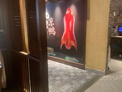 -北方家宴(番禺永旺店)