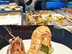 -海味世家·家常菜馆(明州里店)