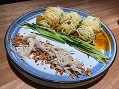 -渝蛙馆(九霄梦天地店)