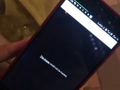 -影汇之星8字形摩天轮