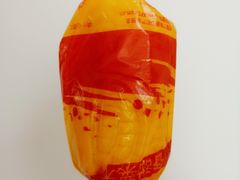 -肯德基(大连金三角店)
