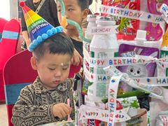 -中华老字号•黔北娄山黄焖鸡•非遗传承