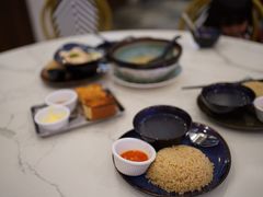 -海南宝(星耀樟宜店)