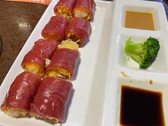 -粤赏点(越秀城市广场店)