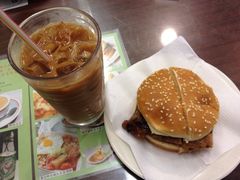 iphone_upload_pic-兰芳园(上环店)