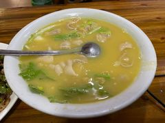 -叶老大肥肠