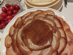 -粗茶淡饭·汉口公馆(循礼门店)