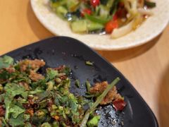 -明红蹄花(糍粑店街店)