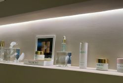 -VALMONT·若嫚蝶国际美肤中心