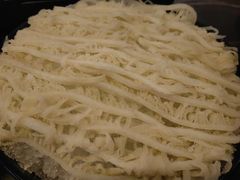 -熹悟海鲜火锅·广式打边炉