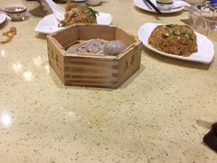 -正哥点心皇子(锦江国际广场店)