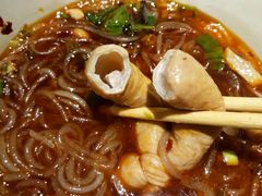 -节节香.成都非遗肥肠粉(总店)