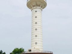 -日照灯塔风景区