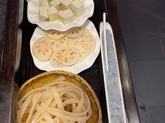 -俏媳妇火锅(宽窄巷子店)