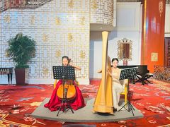 -北京中国大饭店