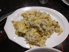 -老苏州芳和园茶酒楼  传统苏帮菜(观前店)