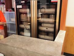 -素满香·食养自助(福州·长乐北路店)
