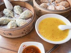 -东升灌浆包(辛庄街总店)
