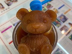 -澳门陈光记烧味饭店(万象城店)