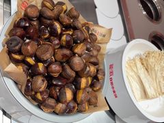 -龍歌自助小火锅(雨花台江南虹悦城店)
