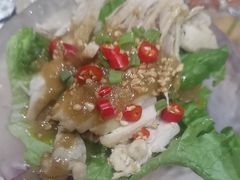 -重庆德忆火锅（龙南街3店）(渝水岸餐饮)