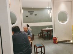 -小乡小镇·传承桐庐土菜·老板亲自烧的菜