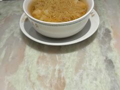 -麦奀云吞面世家 山顶店(山顶广场店)