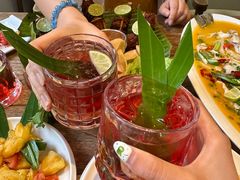 -小喜客·云南特色菜(纳西庭院店)