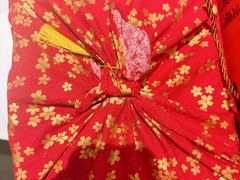 -永春园·扬州早茶·淮扬菜(漫乐城店)