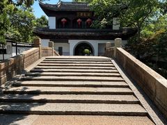 -汇龙潭
