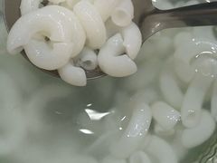 -美罗城