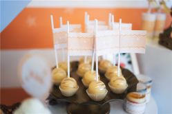 -荟派·派对世家