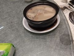 -德云居
