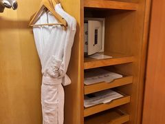 -南京维景国际大酒店(南京博物院店)