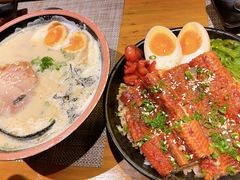 -昊·来了寿司(双楠2店)