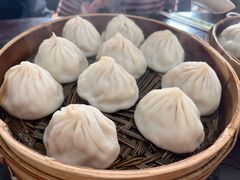 -芦庄超王记(中桥店)