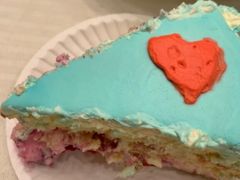 滴滤式挂耳咖啡-85度C(苏州石路店)