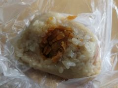 -真真老老(月河花鸟市场店)