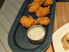 -必胜客(玉泉远洋店)