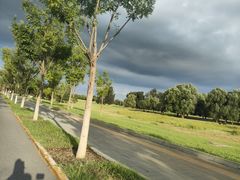 -DQ·蛋糕·冰淇淋(通州万达店)