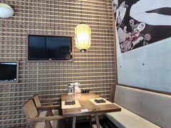 -山葵家居酒屋(天目里店)