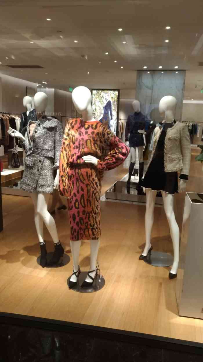 bebe(兴业太古汇店)-"bebe 骨架小的一般中国女孩子xs或者.