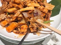 -峰厨大鱼泡饼(水上公园店)