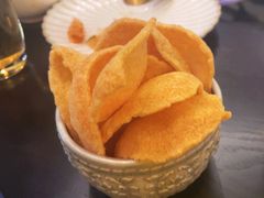 -Thai Alley泰爱里(二沙岛店)