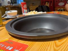 -阿鸡鱼庄·顺德鲜蒸小炒(亚运村店)