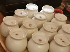 -耍酒馆(金沙店)